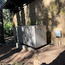 Generator-Replacement-in-Woodside-CA-Quiet-and-Reliable-Backup-Power 0